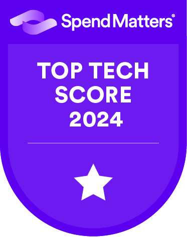 ebidtopay Top Tech Score in Risk Management