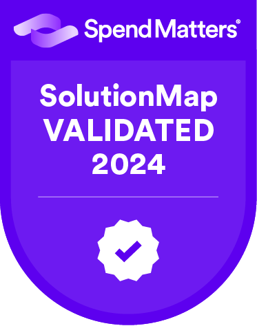 ebidtopay in Spend Matters Fall Solution Map